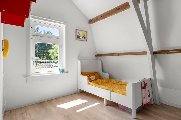 Foto 48 van Prins Bernhardlaan 44