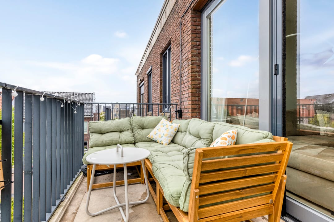 Photo 8 of Bunschoter Veenkamp 70-G