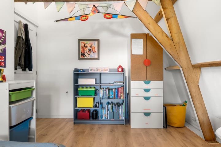 Foto 49 van Prins Bernhardlaan 44