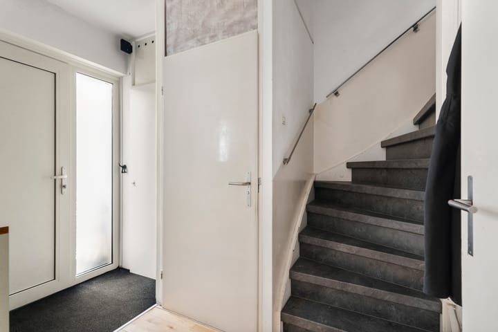 Foto 12 van Groenhof 23