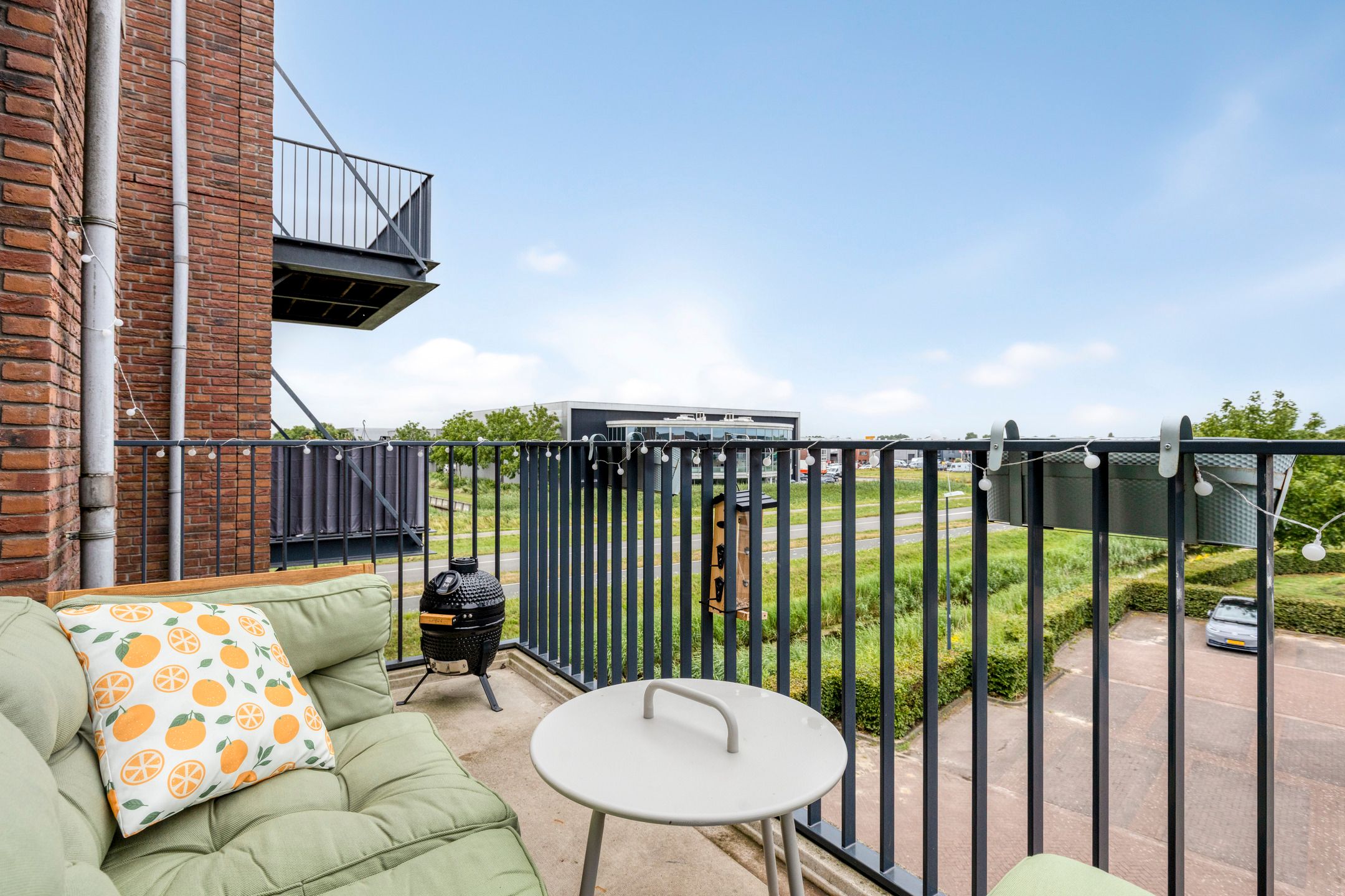 Photo 9 of Bunschoter Veenkamp 70-G