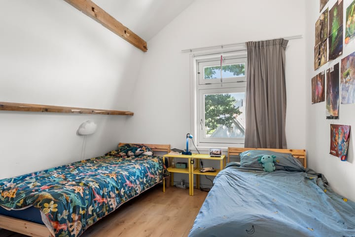 Foto 50 van Prins Bernhardlaan 44