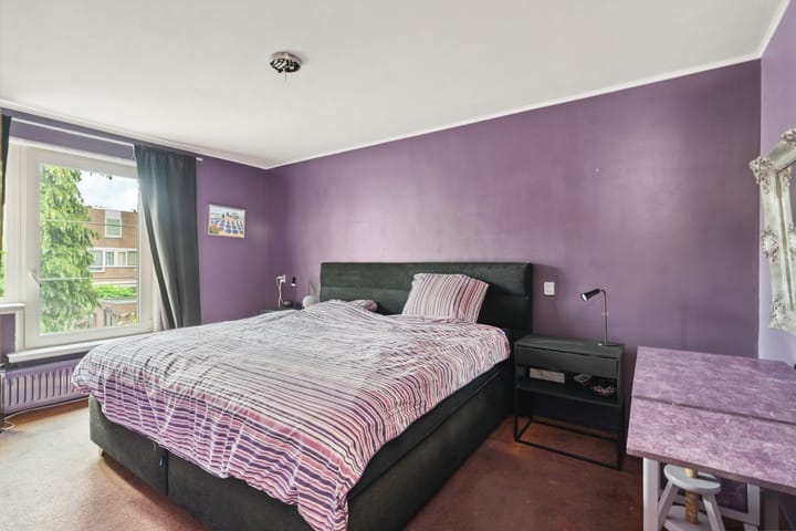 Foto 13 van Groenhof 23