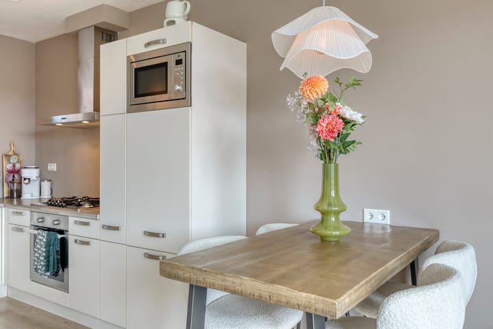 Foto 10 van Bunschoter Veenkamp 70-G