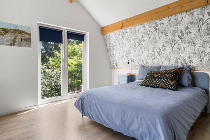 Foto 51 van Prins Bernhardlaan 44