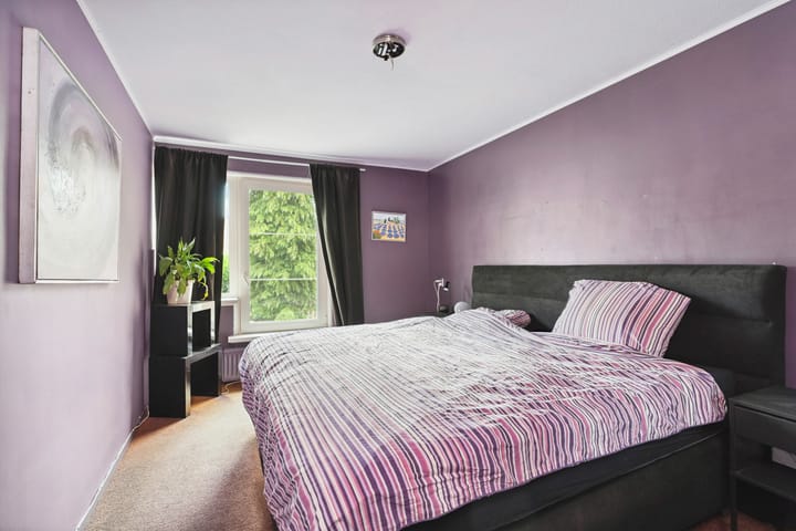 Foto 14 van Groenhof 23