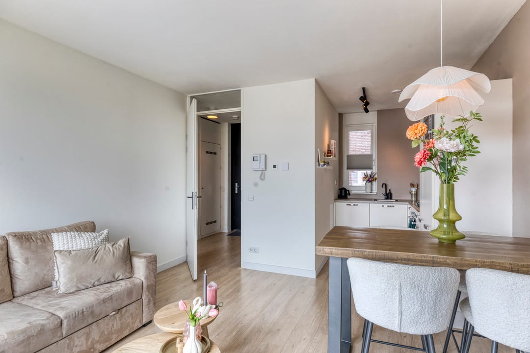 Photo 11 of Bunschoter Veenkamp 70-G