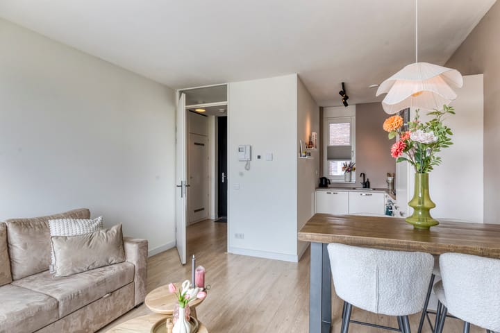 Foto 11 van Bunschoter Veenkamp 70-G