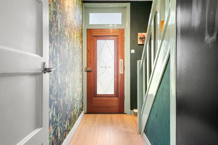 Foto 21 van Prins Bernhardlaan 44