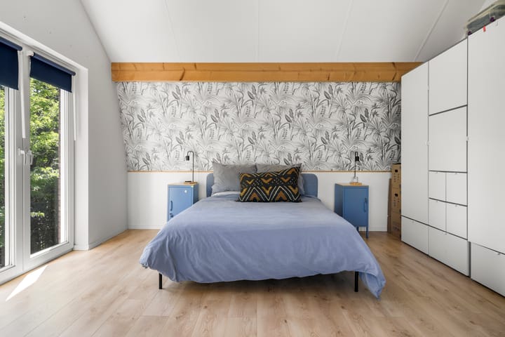 Foto 52 van Prins Bernhardlaan 44