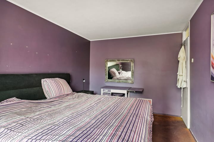 Foto 15 van Groenhof 23