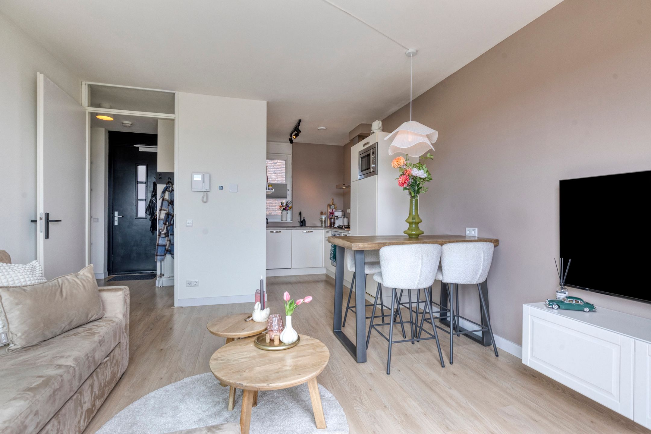 Photo 12 of Bunschoter Veenkamp 70-G