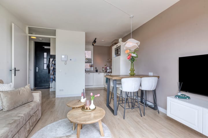 Foto 12 van Bunschoter Veenkamp 70-G