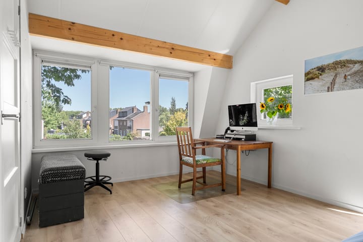 Foto 53 van Prins Bernhardlaan 44