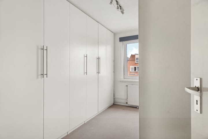 Foto 16 van Groenhof 23