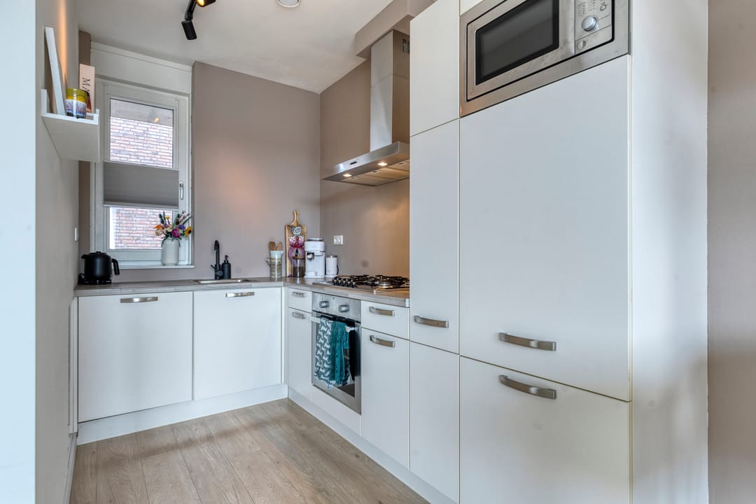 Photo 13 of Bunschoter Veenkamp 70-G