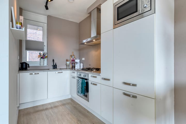 Foto 13 van Bunschoter Veenkamp 70-G