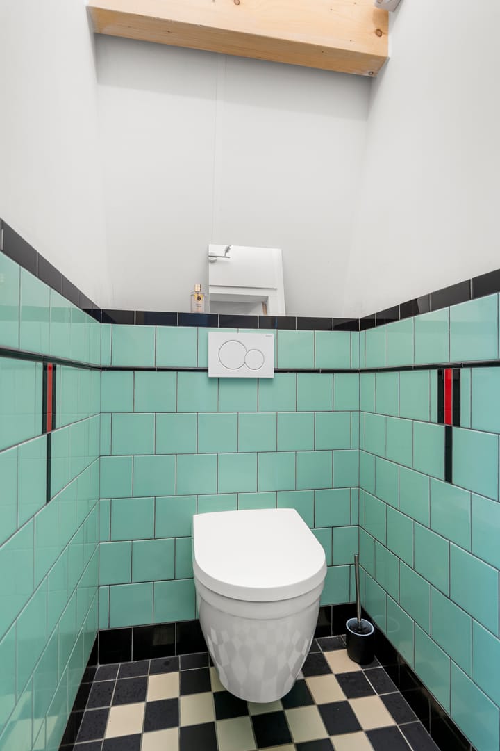 Foto 54 van Prins Bernhardlaan 44