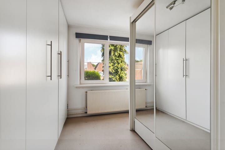 Foto 17 van Groenhof 23