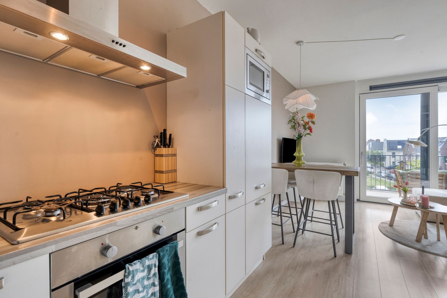 Photo 14 of Bunschoter Veenkamp 70-G