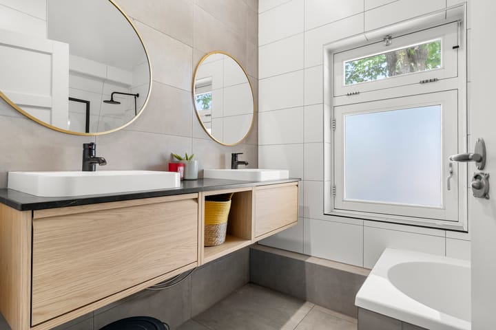 Foto 55 van Prins Bernhardlaan 44