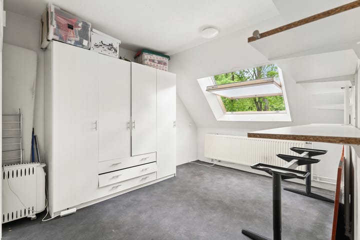 Foto 18 van Groenhof 23