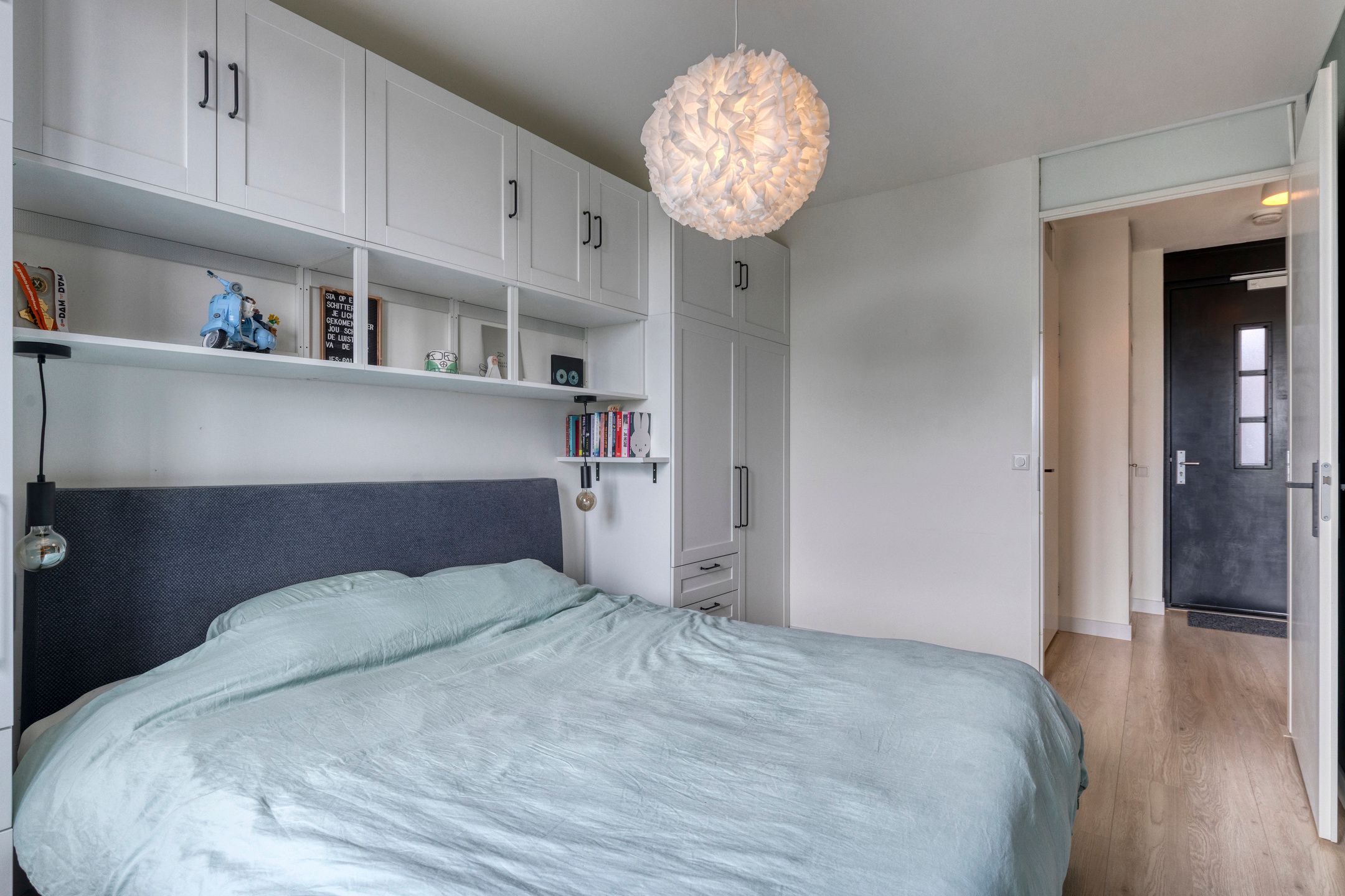 Photo 15 of Bunschoter Veenkamp 70-G