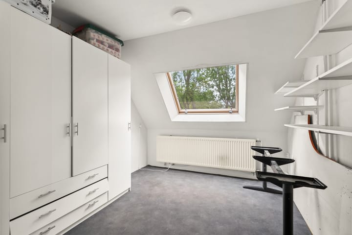 Foto 19 van Groenhof 23