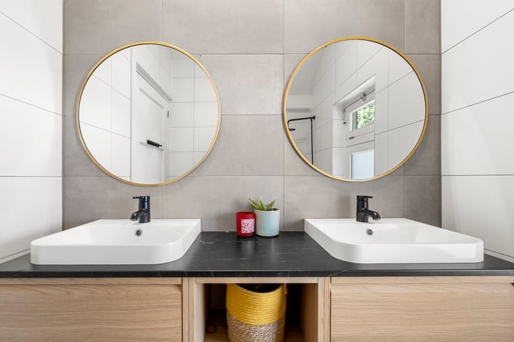 Foto 56 van Prins Bernhardlaan 44