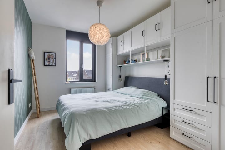 Foto 16 van Bunschoter Veenkamp 70-G