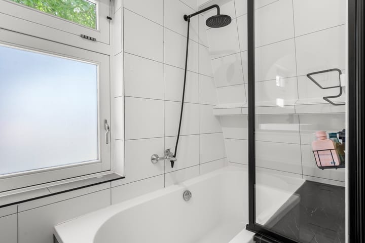 Foto 57 van Prins Bernhardlaan 44