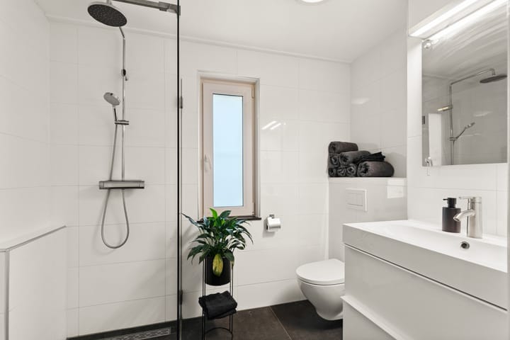 Foto 20 van Groenhof 23