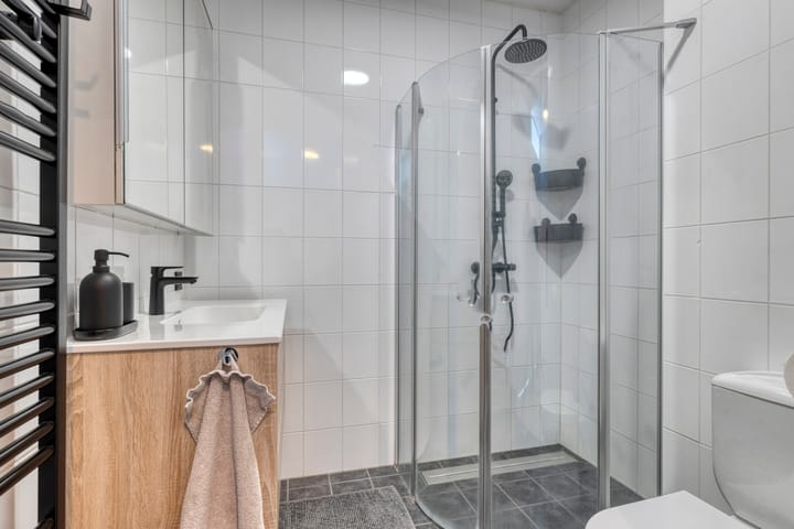 Foto 17 van Bunschoter Veenkamp 70-G