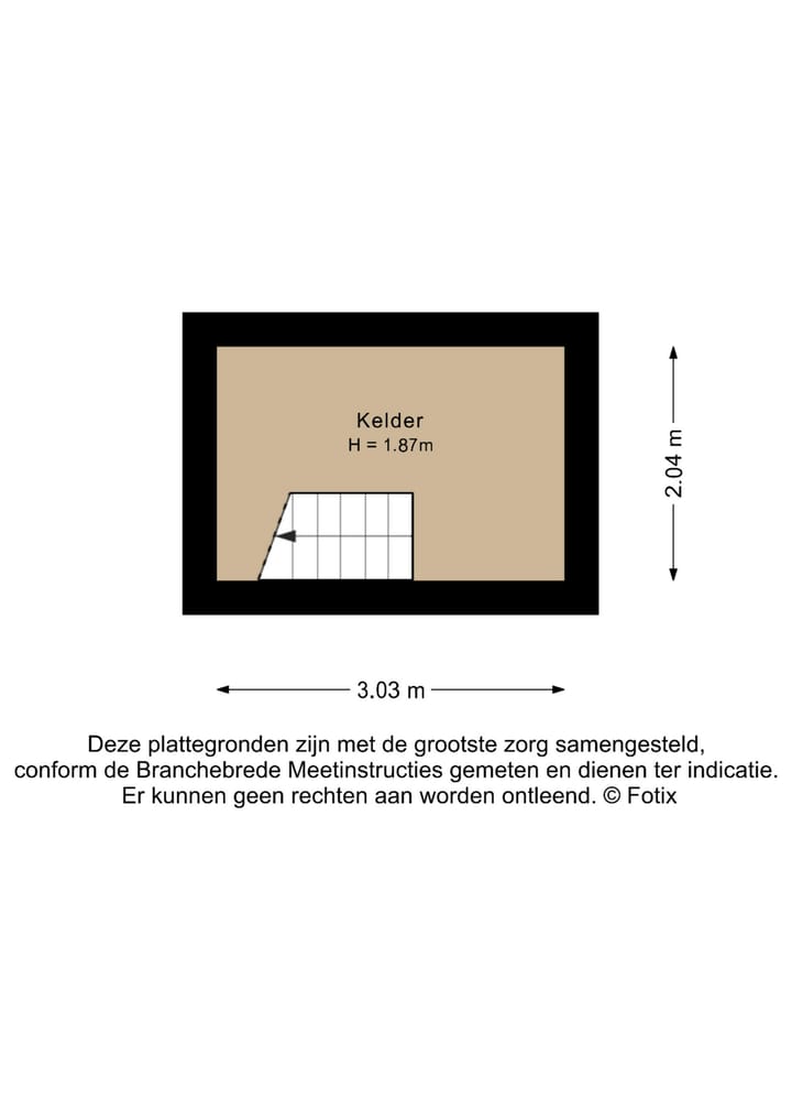 Foto 58 van Prins Bernhardlaan 44