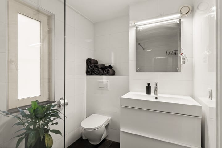 Foto 21 van Groenhof 23