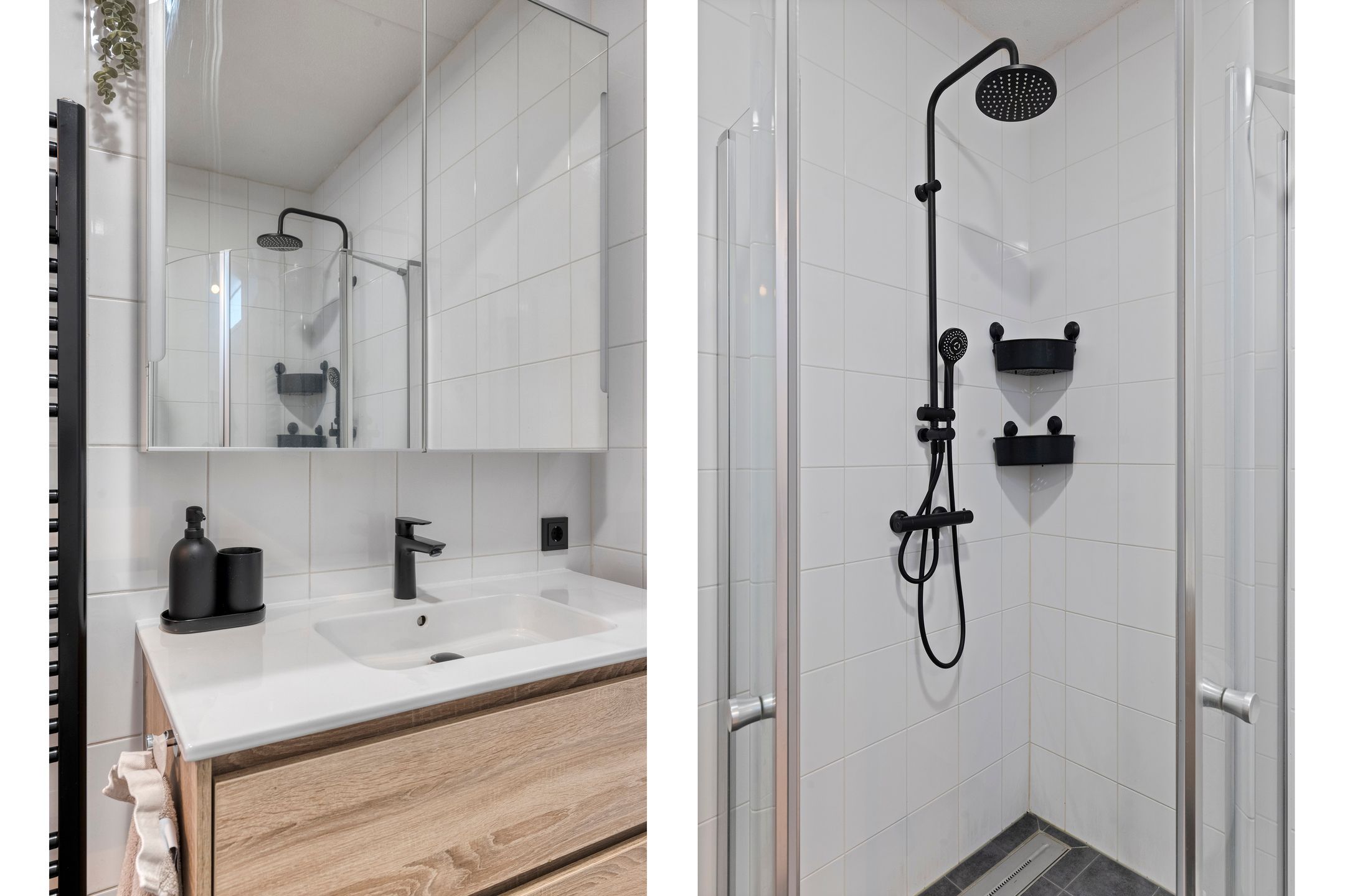 Photo 18 of Bunschoter Veenkamp 70-G