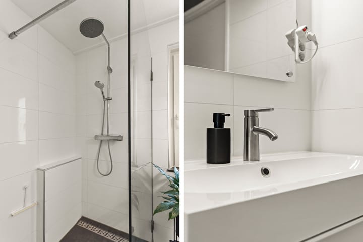 Foto 22 van Groenhof 23