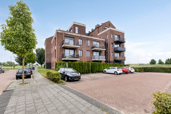 Foto 19 van Bunschoter Veenkamp 70-G