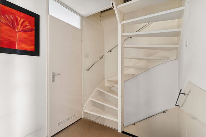 Foto 23 van Groenhof 23