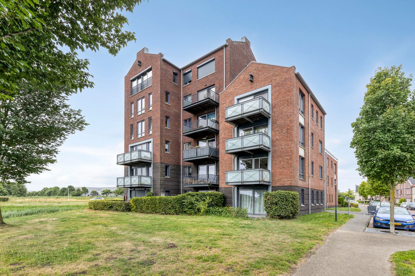 Photo 20 of Bunschoter Veenkamp 70-G