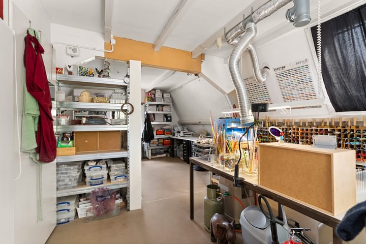 Foto 24 van Groenhof 23