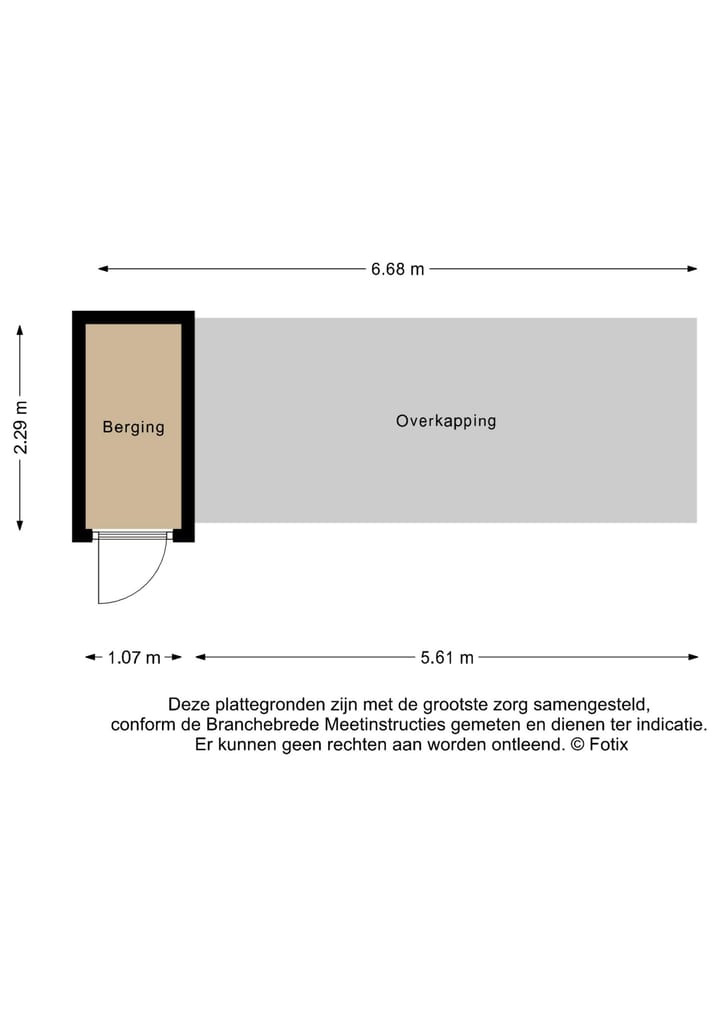 Foto 62 van Prins Bernhardlaan 44