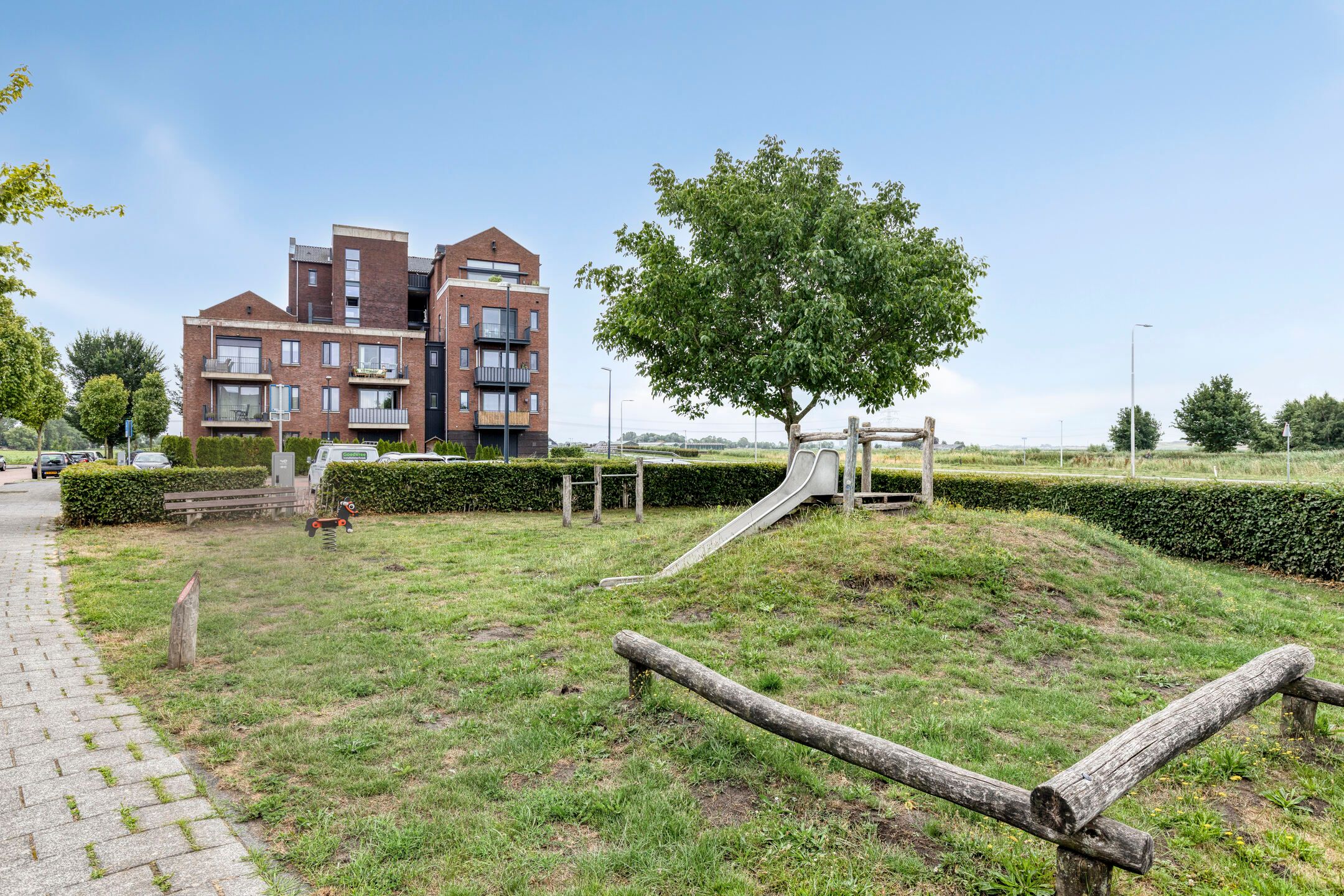 Photo 21 of Bunschoter Veenkamp 70-G