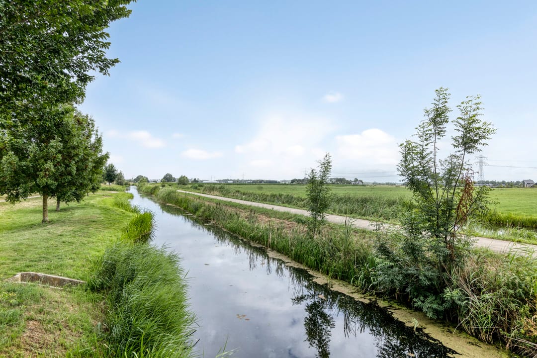 Photo 22 of Bunschoter Veenkamp 70-G