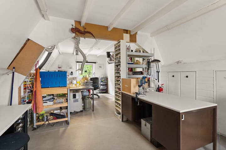 Foto 26 van Groenhof 23