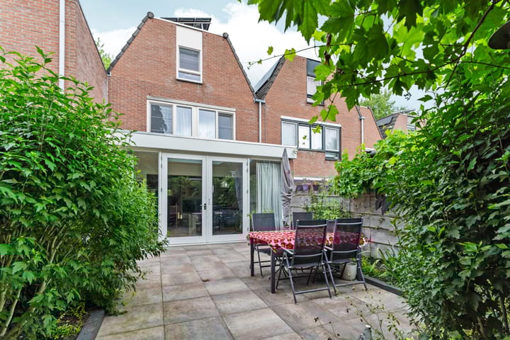 Foto 29 van Groenhof 23