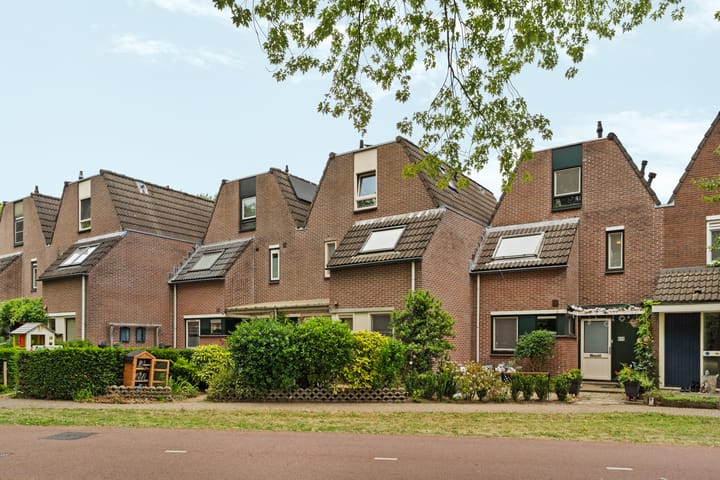 Foto 31 van Groenhof 23