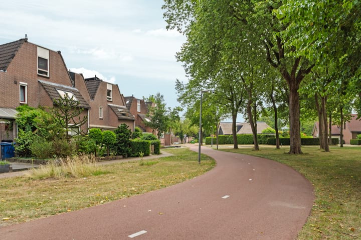 Foto 33 van Groenhof 23