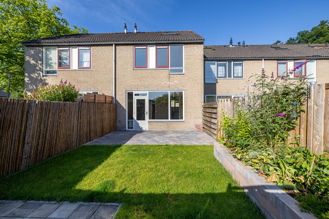 Photo 1 of Schieland 89