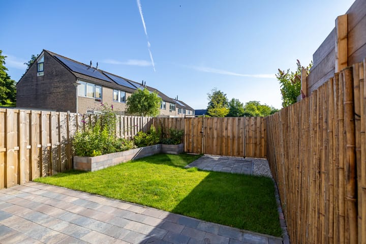 Foto 2 van Schieland 89